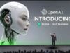 OpenAI Luncurkan AI Canggih, Mampu Berpikir Layaknya Peneliti Handal