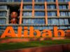 Alibaba Luncurkan Rival ChatGPT dan DeepSeek, Siap Guncang Pasar AI