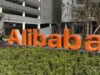 Alibaba Rilis AI Baru, Bisa Deteksi dan Respon Emosi Pengguna