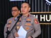 Bareskrim Polri Selidiki Teror Kepala Babi di Kantor Tempo