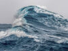 Drake Passage, Neraka Lautan dengan Ombak Setinggi 25 Meter