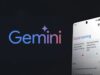 Google Ubah Strategi, Gemini Akan Jadi Asisten Default di Android