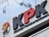 KPK Periksa Dugaan Keterlibatan Pejabat OKU dalam Kasus Suap