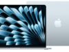 MacBook Air M4 Resmi Dirilis: Spesifikasi Unggulan dan Harga Terbaru