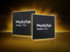 MediaTek Rilis Genio 720 dan 520, Dorong Inovasi AI di Perangkat IoT