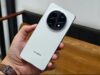Oppo Find N5 Resmi Lolos TKDN dan Postel, Pendaftaran Minat Dibuka!
