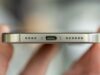 Regulasi Mendukung, Apple Siap Luncurkan iPhone Tanpa Port?