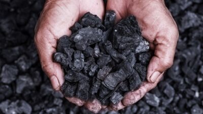 Terobosan Baru! Ilmuwan AS Klaim Temukan Batu dengan Energi Abadi