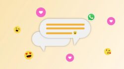 WhatsApp Batasi Pengiriman Broadcast, Pengguna Harus Lebih Selektif