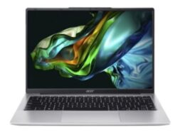 Acer Aspire 7 Pro: Laptop Gaming Tangguh di Kelas Rp 10 Jutaan