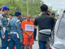 Desak Transparansi, Komnas HAM Soroti Kasus Kematian Jurnalis di Banjarbaru