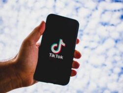 Di Balik Keseruan TikTok, Ada Krisis yang Tak Terlihat