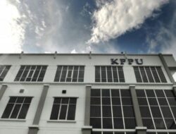 KPPU Siap Gelar Sidang Dugaan Pelanggaran Pinjol Triliunan Rupiah