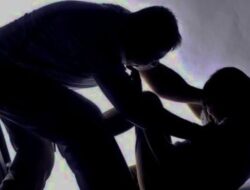 Legislator Desak UGM Pecat Guru Besar Terduga Pelaku Kekerasan Seksual