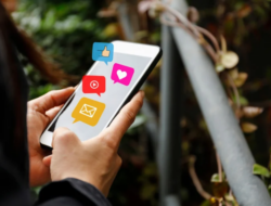 Meta Batasi Akses, Remaja Tak Bisa Lagi Live di Instagram