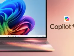 Microsoft Recall Resmi Hadir di Copilot+ PC, Picu Pro-Kontra