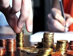 OJK Ingatkan Warga Tasikmalaya Waspadai Risiko di Balik Investasi Emas