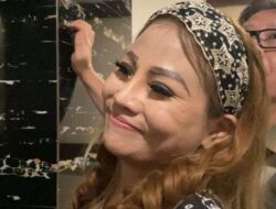 Potong Gaji karena Shalat Jumat, Jan Hwa Diana Diduga Lakukan Tindakan Sewenang-wenang Lain