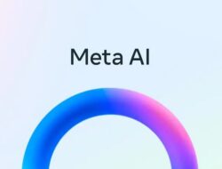 WhatsApp & Instagram Kini Didukung AI Llama 4 Buatan Meta