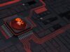 Akamai Rilis Firewall Khusus AI, Cegah Ancaman Siber Canggih