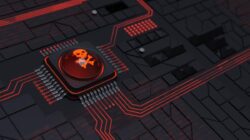 Akamai Rilis Firewall Khusus AI, Cegah Ancaman Siber Canggih