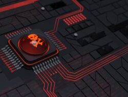 Akamai Rilis Firewall Khusus AI, Cegah Ancaman Siber Canggih