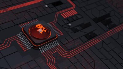 Akamai Rilis Firewall Khusus AI, Cegah Ancaman Siber Canggih