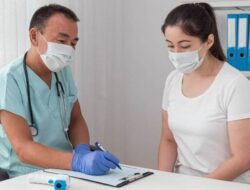 Apa Saja Persiapan Berobat ke Luar Negeri? Ini Daftarnya