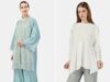 Contoh Baju Wanita yang Versatile dan Wajib Kamu Punya