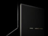 Huawei Siap Luncurkan Laptop Layar Lipat Perdana