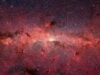 Ilmuwan Temukan Calon Planet Ke-9 Setelah Pluto Dikeluarkan dari Daftar