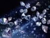 Jagat Raya Bertabur Permata: Intan dan Berlian dari Merkurius ke Uranus