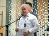 Kejagung Periksa Ketua PT DKI Terkait Dugaan Halangi Kasus Gula dan Timah