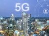 Kominfo Digital Canangkan Langkah Strategis Perluas Jangkauan 5G di Tanah Air