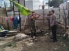 Komisi III DPR Apresiasi Langkah Penertiban 72 Bendera Ormas di Tangerang