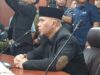 Komnas Perempuan Tanggapi Pandangan Ahmad Dhani soal Seksisme