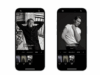 Leica Hadirkan Teknologi yang Ubah Kamera iPhone Layaknya Profesional