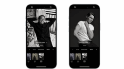 Leica Hadirkan Teknologi yang Ubah Kamera iPhone Layaknya Profesional