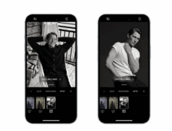 Leica Hadirkan Teknologi yang Ubah Kamera iPhone Layaknya Profesional