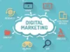 Mengapa Jasa Promosi Digital Jadi Kunci Pertumbuhan Bisnis Modern?