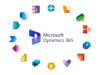 Dynamics 365 Customer Engagement: Solusi CRM Terpadu dari Dynamia