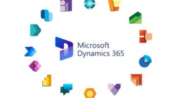 Dynamics 365 Customer Engagement: Solusi CRM Terpadu dari Dynamia