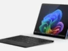 Microsoft Klaim PC-nya Ungguli Performa Mac