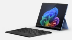 Microsoft Klaim PC-nya Ungguli Performa Mac