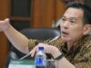PKB Respons Wacana Jokowi Jadi Ketua Umum PSI: Itu Hak Politiknya