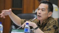 PKB Respons Wacana Jokowi Jadi Ketua Umum PSI: Itu Hak Politiknya