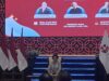 PKB Sepakat dengan Megawati: Polemik Ijazah Jokowi Bisa Diakhiri Jika Ditunjukkan