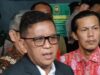 Penyidik KPK Ungkap Sri Rejeki Hastomo Merujuk pada Hasto Kristiyanto