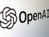 Proyek World OpenAI Picu Kekhawatiran Global: Ambisi atau Ancaman?