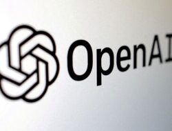 Proyek World OpenAI Picu Kekhawatiran Global: Ambisi atau Ancaman?